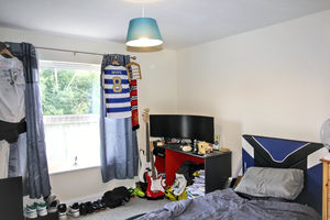 Photo 6- click for photo gallery